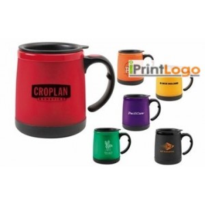 TRAVEL MUGS-IGT-1G8292